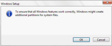 Konfiguracja systemu Windows