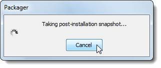 12_taking_post_install_snapshot