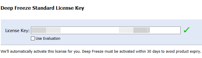 deep-freeze-license-key