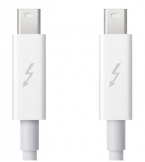 Thunderbolt-Cable.png