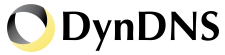 Dynamiczny DNS